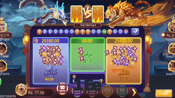 ☘️ High-RTP slots + Free Spins! 1Ee